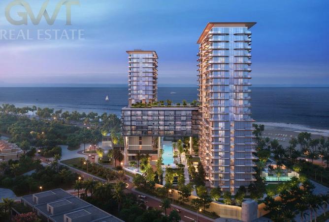 76597903 - Property Image 2