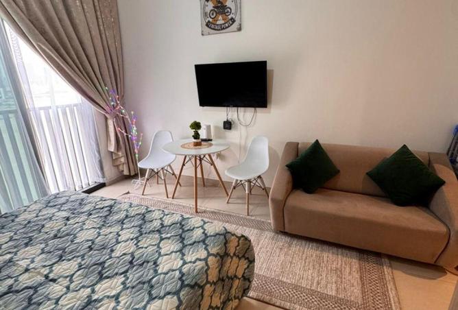 72726303 - Property Image 2