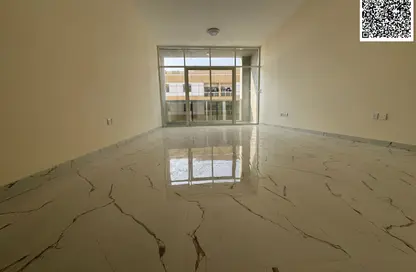 Apartment - 2 Bedrooms - 3 Bathrooms for rent in Al Jurf 3 - Al Jurf - Ajman Downtown - Ajman