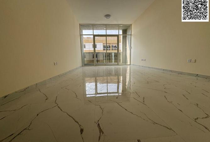 16017380 - الصورة الرئيسية للعقار