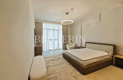 Apartment - 1 Bedroom - 2 Bathrooms for sale in Neva Residences - District 16 - Jumeirah Village Circle - Dubai
