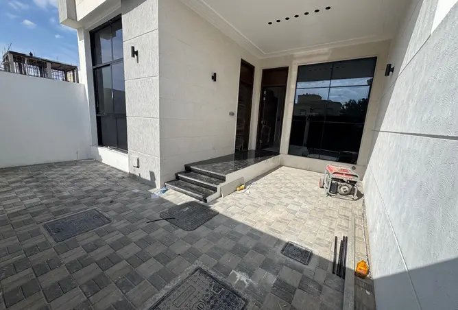 151892135 - Property Image 3