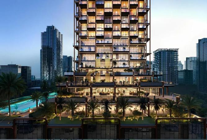 84909169 - Property Image 2