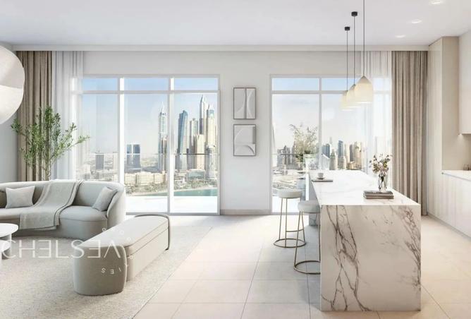 72316888 - Property Image 3