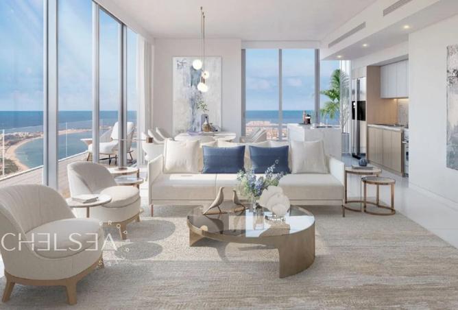 72316888 - Property Main Image