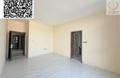 Apartment - 2 Bedrooms - 3 Bathrooms for rent in Al Jurf Industrial 3 - Al Jurf Industrial - Ajman