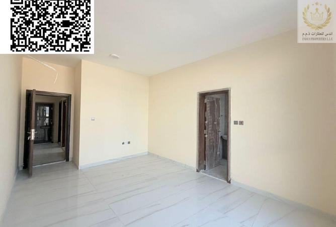 102825481 - Property Image 3