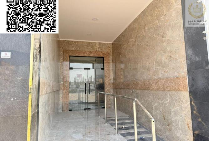 102825481 - Property Main Image