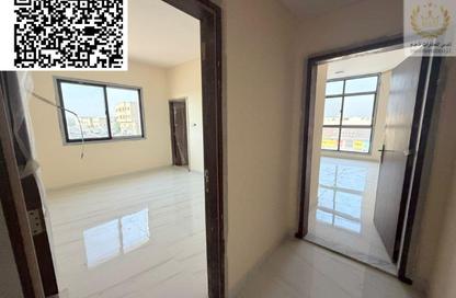 Apartment - 2 Bedrooms - 3 Bathrooms for rent in Al Jurf Industrial 3 - Al Jurf Industrial - Ajman Apartment - 2 Bedrooms - 3 Bathrooms for rent in Al Jurf Industrial 3 - Al Jurf Industrial - Ajman