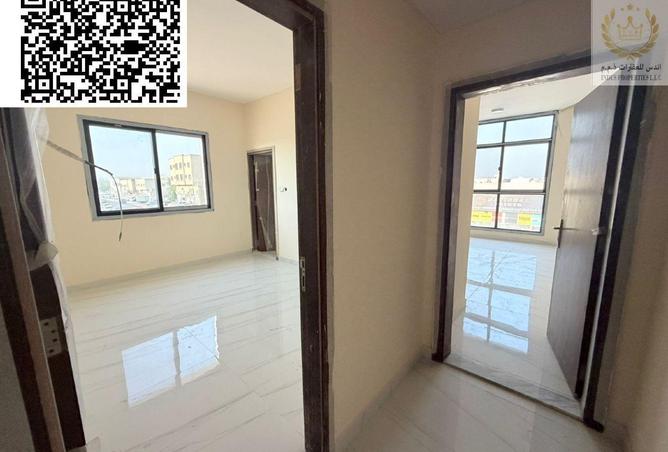 102825481 - Property Image 2
