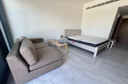 شقة - 1 حمام للايجار في عزيزي ميراج - ستوديو سيتي - دبي