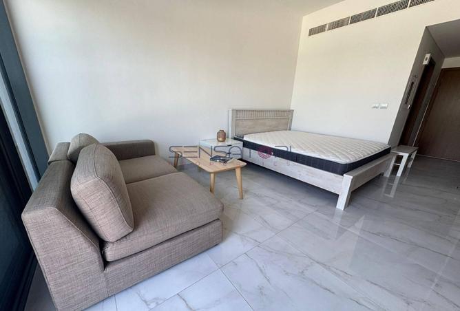 81117744 - الصورة الرئيسية للعقار