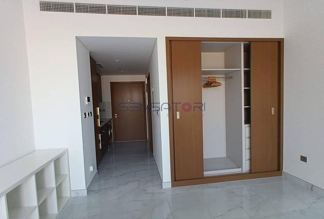 81117744 - صورة العقار 3