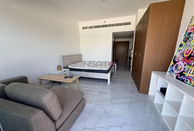 81117744 - صورة العقار 2