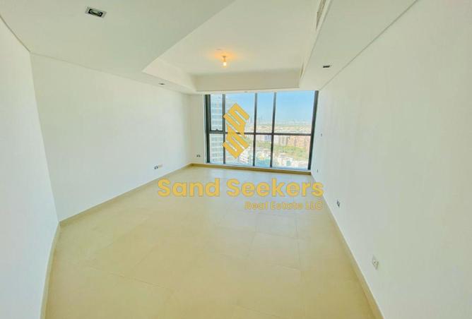 81108548 - الصورة الرئيسية للعقار