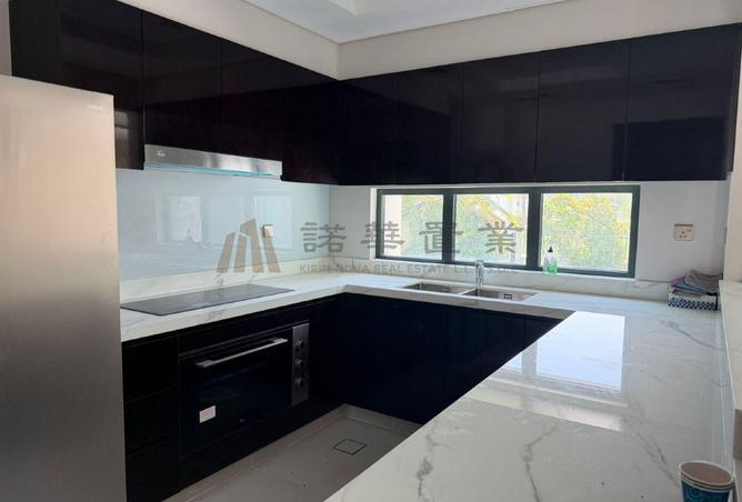 138754268 - Property Image 3