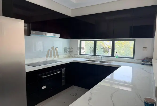 138754268 - Property Image 3