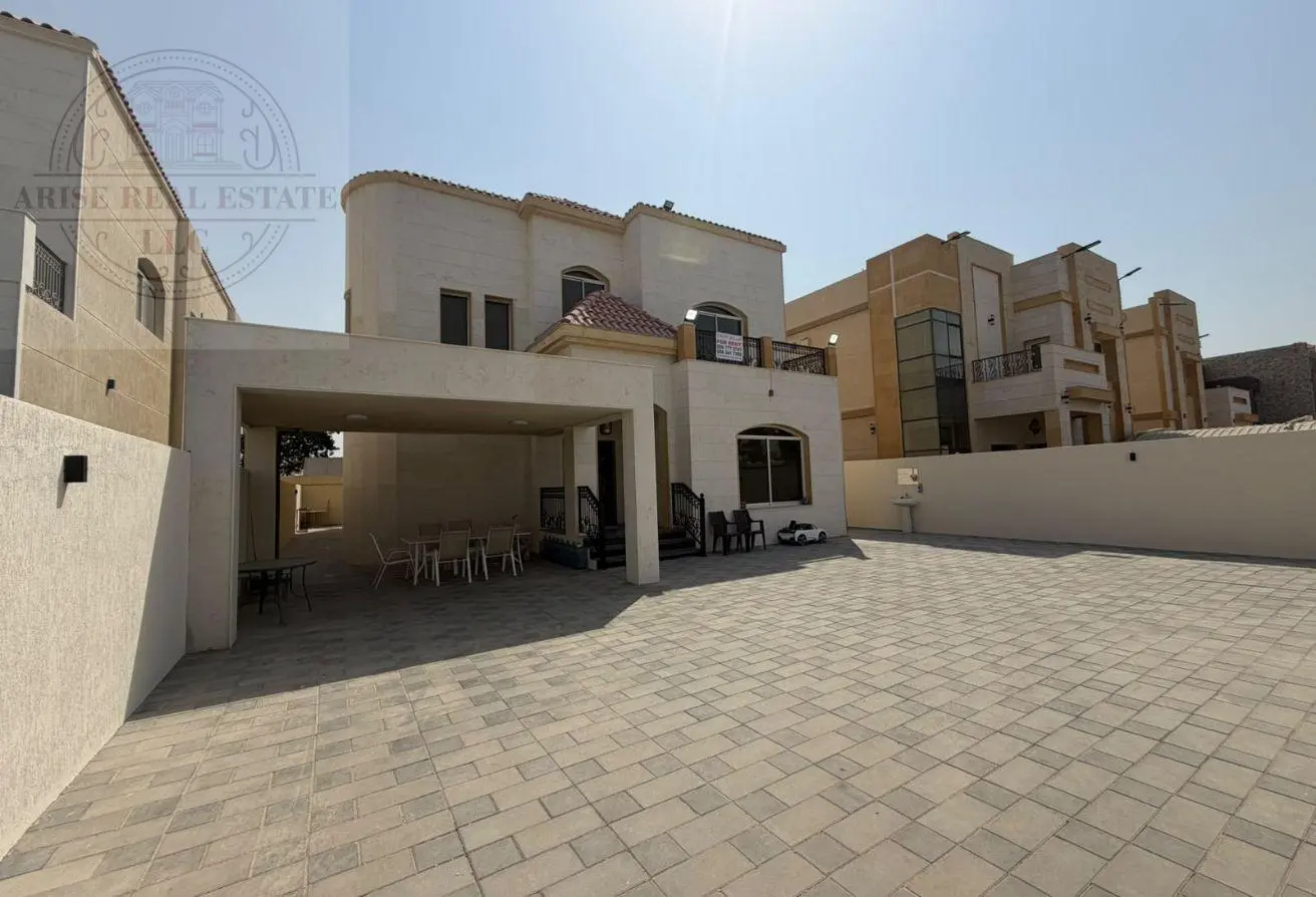 165623163 - الصورة الرئيسية للعقار