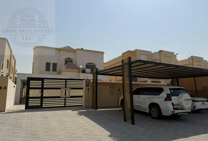 165623163 - صورة العقار 2