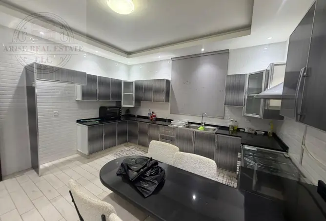 165623163 - صورة العقار 3