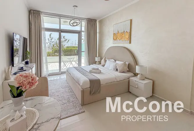 146470103 - Property Image 2