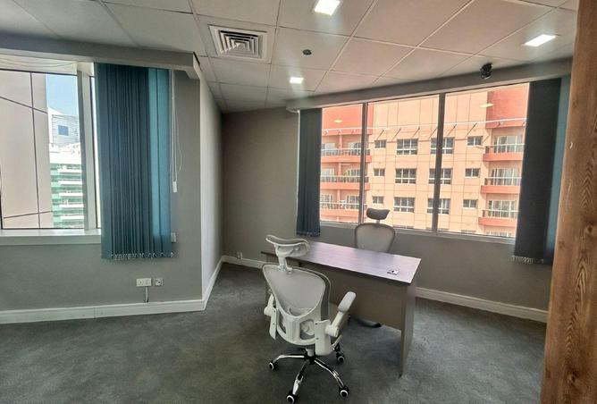 53982924 - Property Image 3