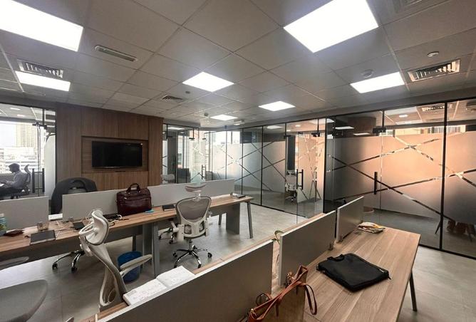 53982924 - Property Image 2