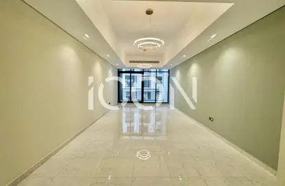 Apartment - 3 Bedrooms - 3 Bathrooms for rent in Al Warqa'a 1 - Al Warqa'a - Dubai