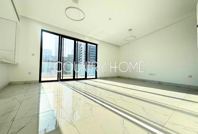 16113717 - Property Image 2