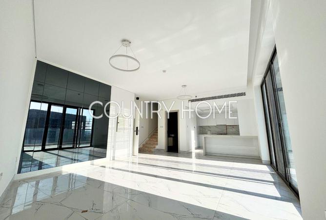 16113717 - Property Main Image