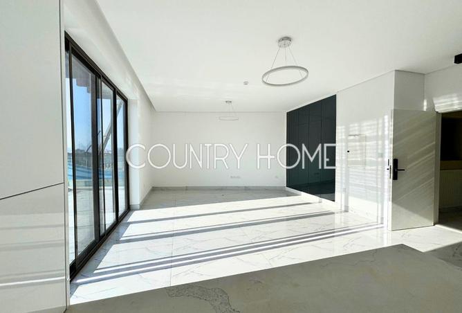 16113717 - Property Image 3