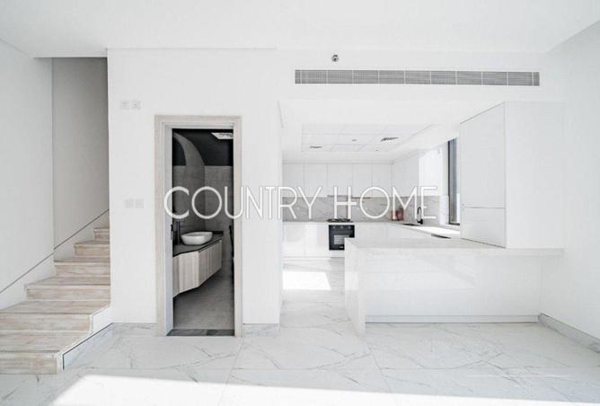 16113717 - صورة العقار 2