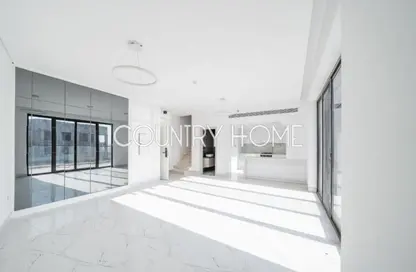 شقة - 2 غرف نوم - 3 حمامات للايجار في لومينا ڤيستا ريزيدينسيس - منطقة 14 - قرية جميرا الدائرية - دبي