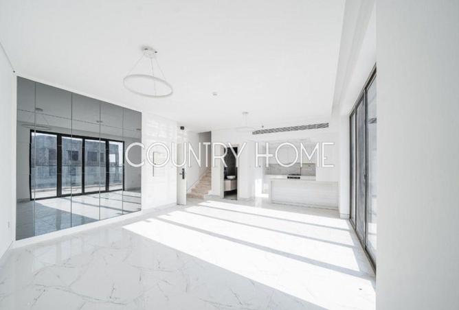 16113717 - الصورة الرئيسية للعقار