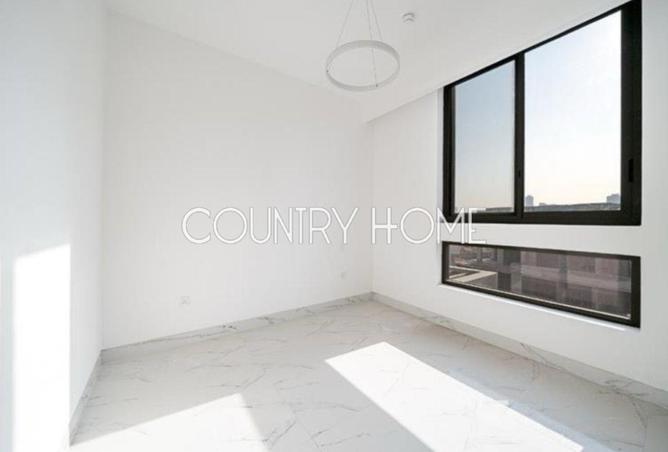 16113717 - صورة العقار 3