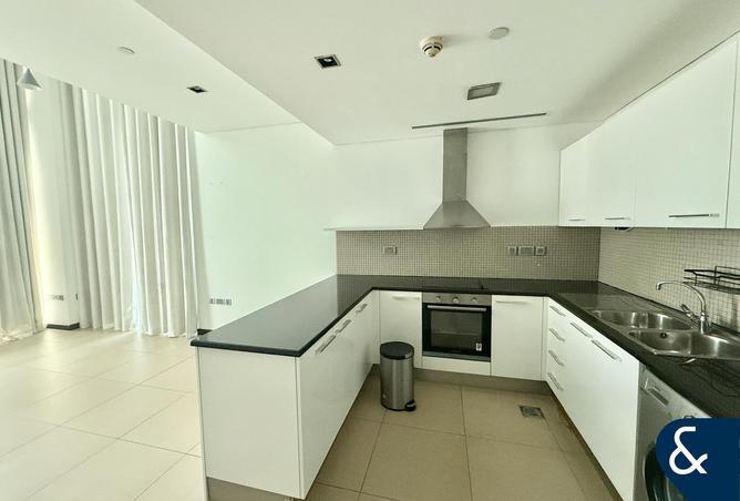 16078676 - Property Image 2