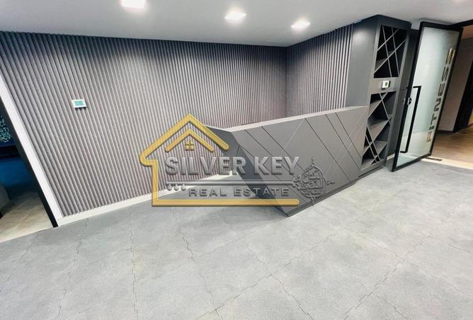 81935322 - Property Image 2