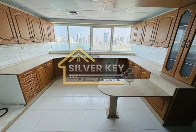 81935322 - Property Image 3