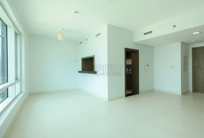 145963467 - Property Image 2
