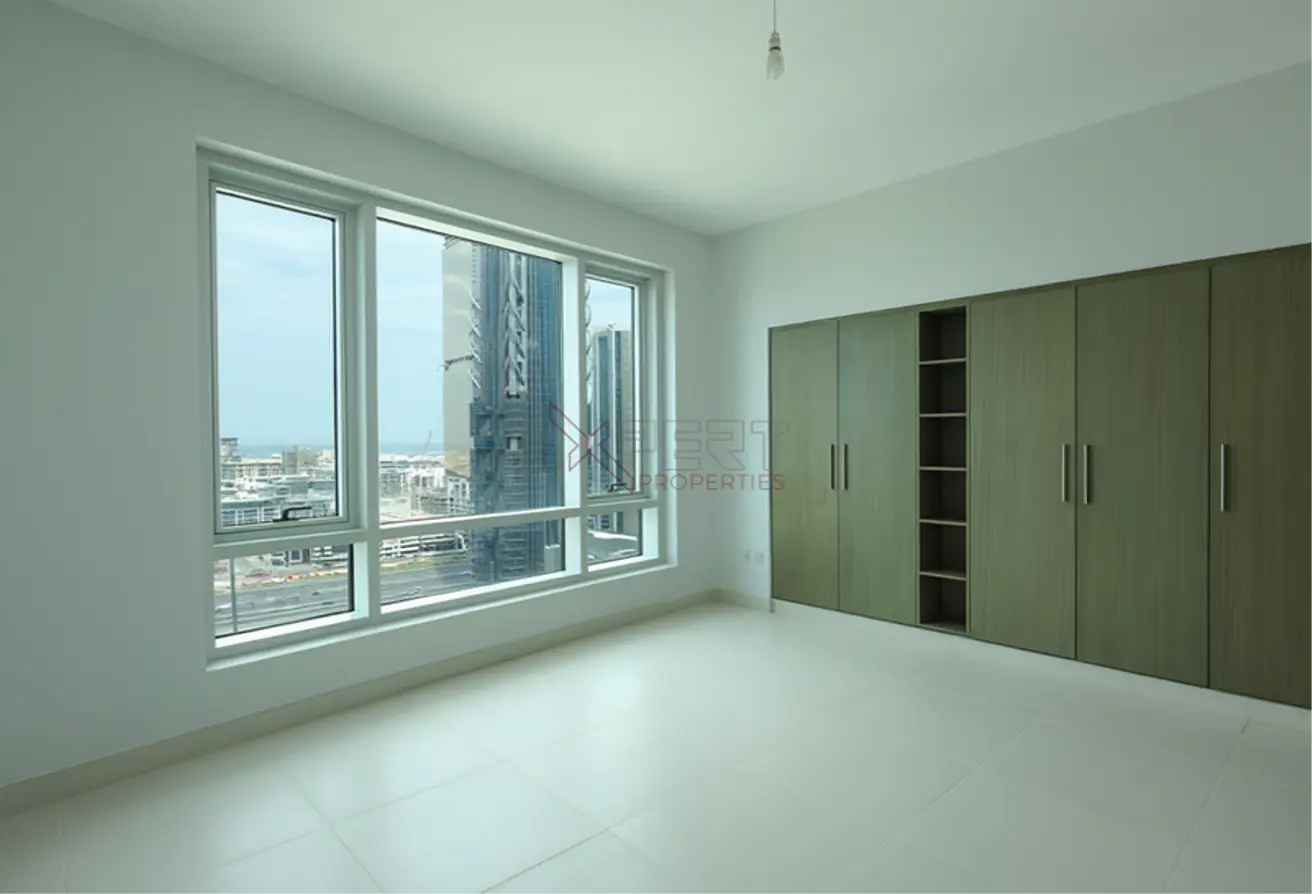 145963467 - Property Main Image