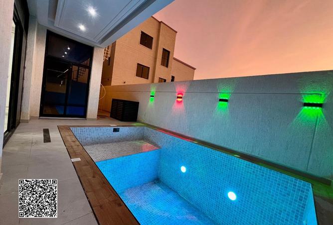 16306535 - Property Image 2