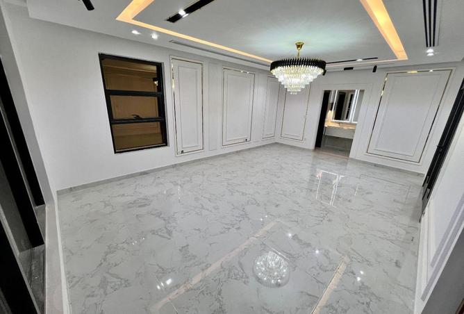 16306535 - Property Image 3