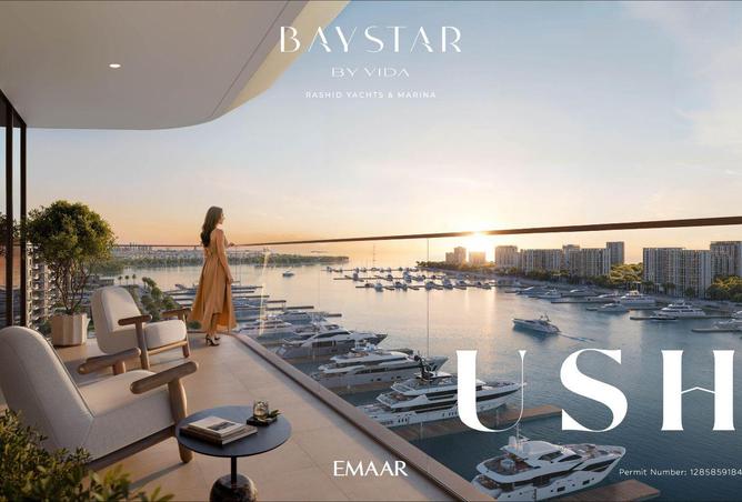 16196799 - Property Image 3