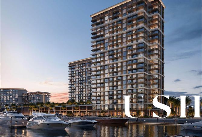 16196799 - Property Main Image