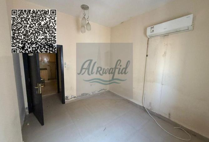 16186227 - صورة العقار 3