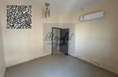 شقة - 2 غرف نوم - 2 حمامات للايجار في بناية ابناء صقر - 1 الحميدية - الحميدية - عجمان شقة - 2 غرف نوم - 2 حمامات للايجار في بناية ابناء صقر - 1 الحميدية - الحميدية - عجمان