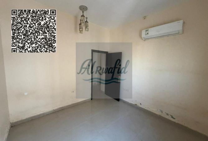 16186227 - الصورة الرئيسية للعقار