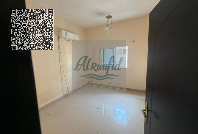 16186227 - صورة العقار 2