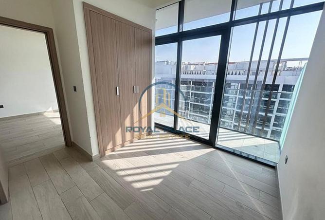 65563822 - Property Image 2