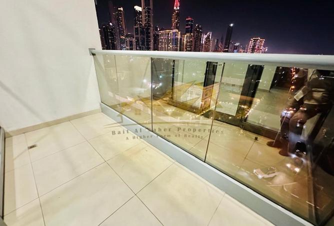 63267675 - Property Image 3